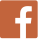 Besuche uns auf Facebook
