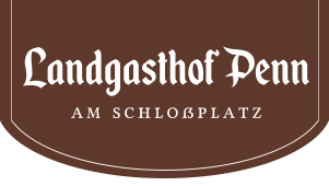 Landgasthof Restaurant Penn Windorf